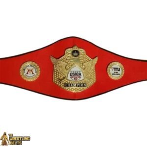 Vmi Virginia military institute intercollegiate boxing championship title