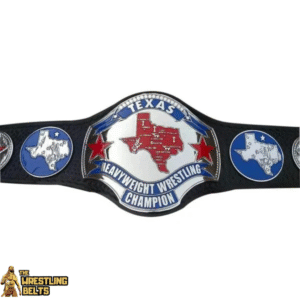 NWA National Wrestling Alliance 1948 Women s Tag Team