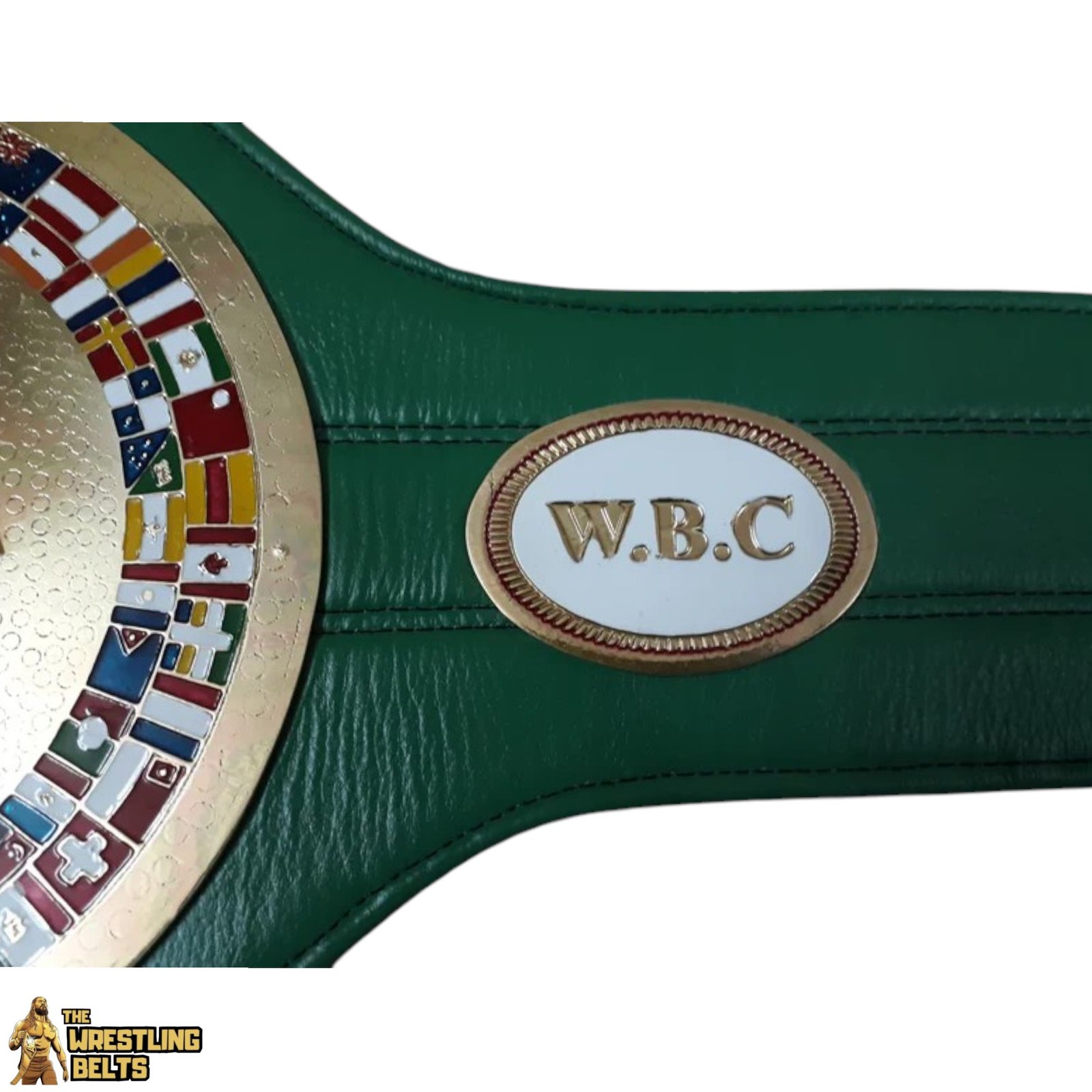 Wbc Usnbc Boxing Championship Title Belt-Photoroom (1)