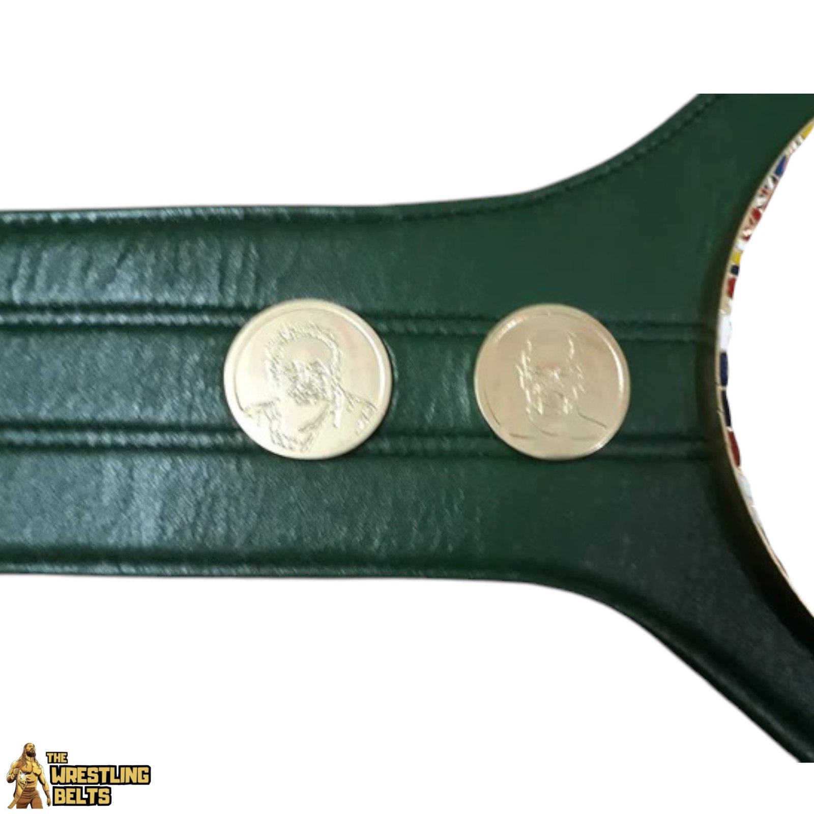 Wbc Usnbc Boxing Championship Title Belt-Photoroom (2)