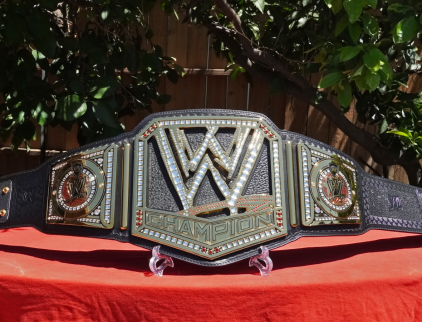 How Long Do Instruments Stay Sterile After Autoclaving in Veterinary Practice (1)