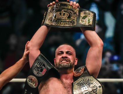 How Long Do Instruments Stay Sterile After Autoclaving in Veterinary Practice (2)