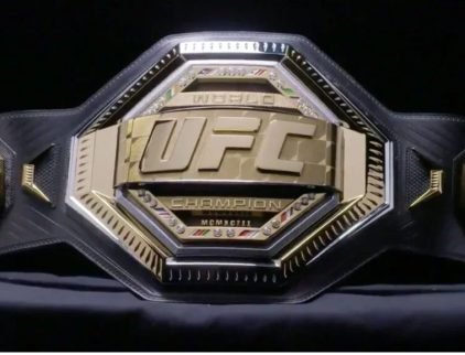 How Long Do Instruments Stay Sterile After Autoclaving in Veterinary Practice