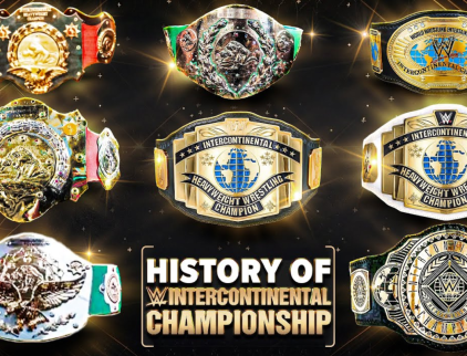 Your paragraph text (16)