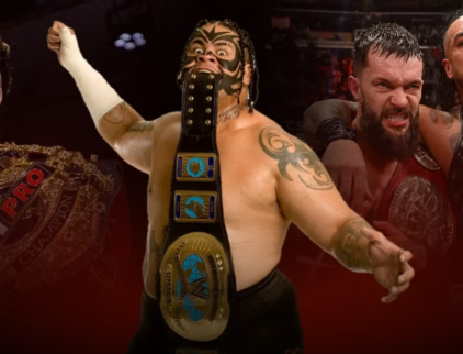 Your paragraph text (17)