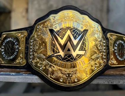 Your paragraph text (18)