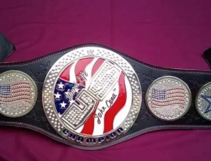 Your paragraph text (19)